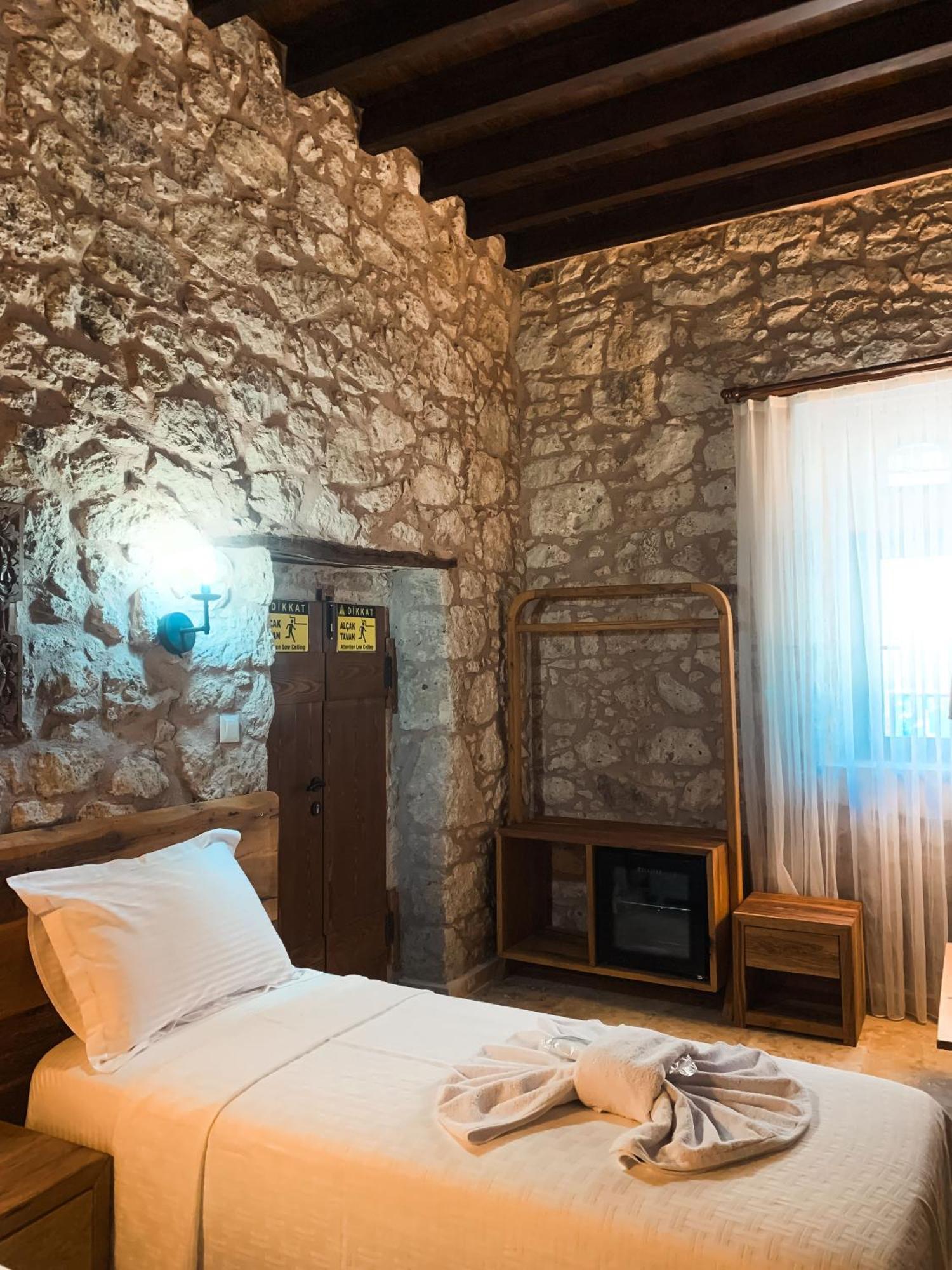 Casa Alegre Alaçatı Ngoại thất bức ảnh