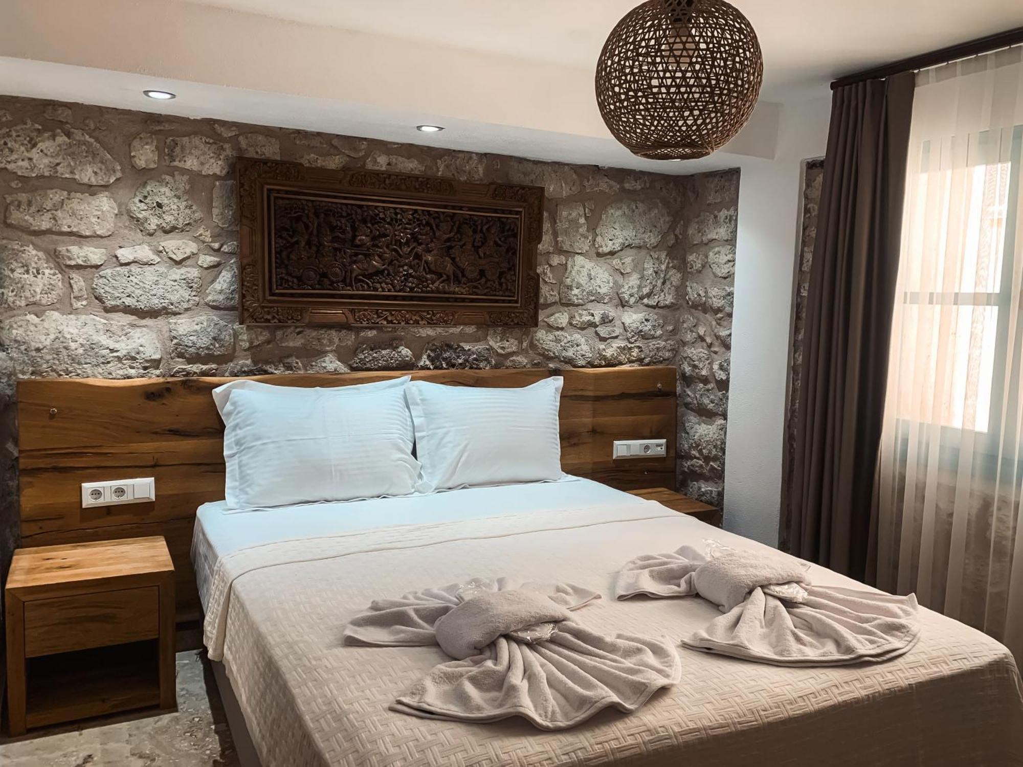 Casa Alegre Alaçatı Ngoại thất bức ảnh